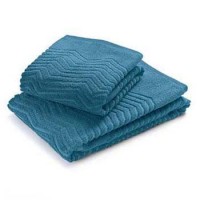 Biancheria Bagno 600 PUNTI +