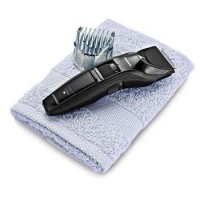 Tagliacapelli 1300 PUNTI +