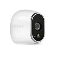 Videocamera Di Sicurezza 5500 PUNTI +