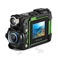 Action Camera 7000 PUNTI +