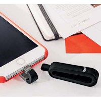 Chiavetta Usb 64 Gb 3000 PUNTI +