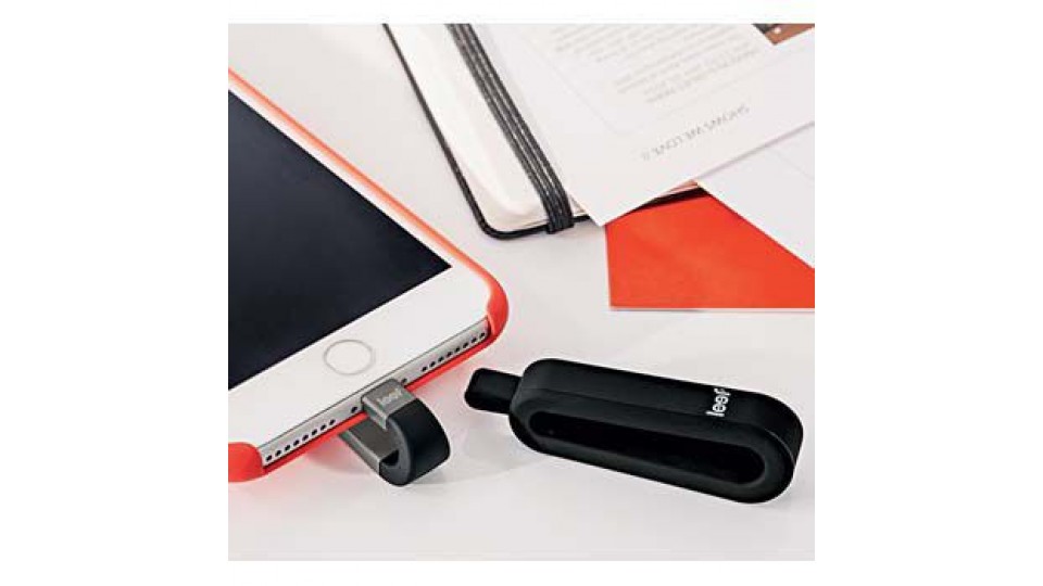 Chiavetta Usb 64 Gb 3000 PUNTI +