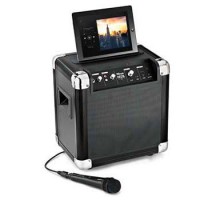 Cassa Amplificata 3800 PUNTI +