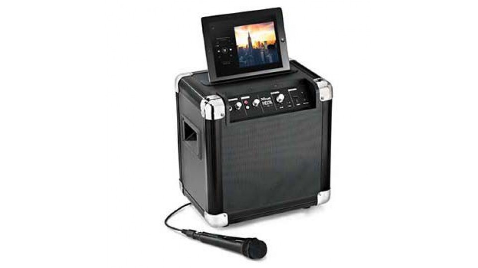 Cassa Amplificata 3800 PUNTI +