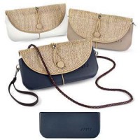 Tracollina Blu 1200 PUNTI +