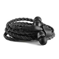 Auricolare Braccialetto Nero 700 PUNTI +