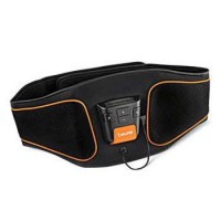 Elettrostimolatore Per Addominali 1300 PUNTI +