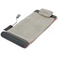 Tappetino Massaggiante Yoga 4500 PUNTI +