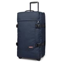 Trolley Medio 4000 PUNTI +