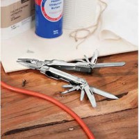 Pinza Multiuso 2000 PUNTI +