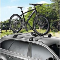 Porta Bici 3800 PUNTI +