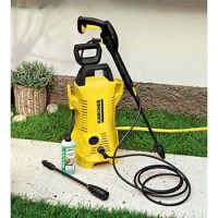 Idropulitrice 3500 PUNTI +