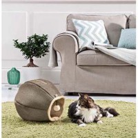 Cuccia Gatto 800 PUNTI +