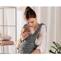 Porta Bebe' 1800 PUNTI +