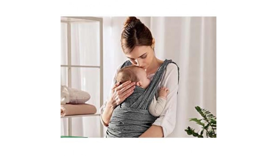 Porta Bebe' 1800 PUNTI +