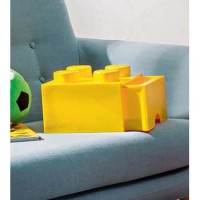 Scatole Lego - Brick Piccola 700 PUNTI +
