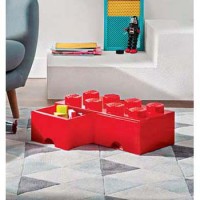 Scatole Lego - Brick Grande 900 PUNTI +