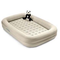 Materasso Gonfiabile Baby 1100 PUNTI +