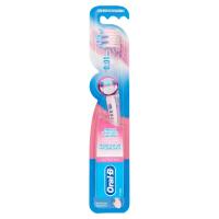 Oral-B, Ultrathing spazzolino