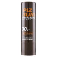 Piz Buin, Moisturising Sun Lipstick FP 30