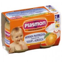 Gilli, pane da toast rustico biologico