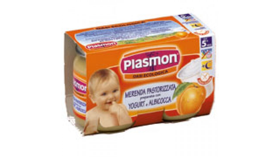 Gilli, pane da toast rustico biologico