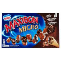 Motta, Maxibon Micro
