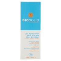 Biosolis, After Sun Milk