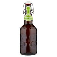 Altenmünster, Doppio Malto birra