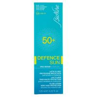BioNike, Defence Sun latte fluido 50+