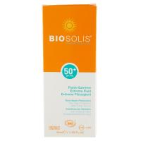 Biosolis, Extreme Fluid SPF 50+
