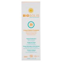 Biosolis, Melt-In Sun cream SPF 30