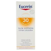 Eucerin, Sun Protection Sun Lotion extra leggera FP 30