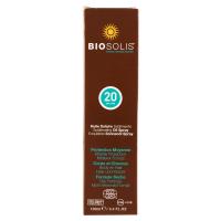 Biosolis, Sublimating olio spray FP 20