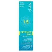 BioNike, Defence Sun latte spray FP 15
