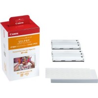 Canon Kit di stampa RP-108