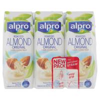 Alpro Bevanda gusto mandorla