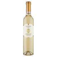 Cantine Pellegrino, Moscato