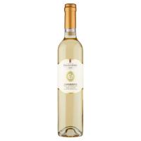 Cantine Pellegrino, Zibibbo