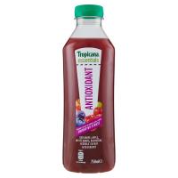Tropicana antioxidant