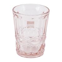 Tognana Bicchiere Solange rosa