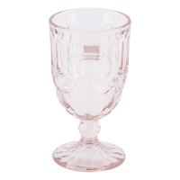 Tognana Calice Solange rosa