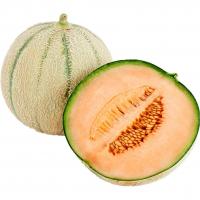 Esselunga Bio, meloni biologici 