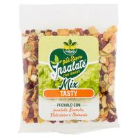 Colfiorito, Insalate Mix Tasty