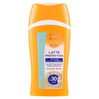Clinians, Bellezza Solare latte solare protettivo FP 30