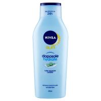 Nivea, Sun doposole Hydrate