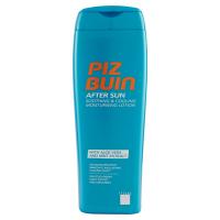 Piz Buin, doposole