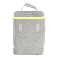 Uniflame Borsa termica Pack Lunch 3, capacità