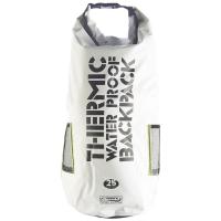Uniflame Zaino termico Marine waterproof 25, capacità