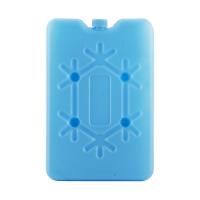 Uniflame Icepack Slim